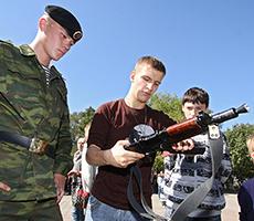  Фото: Виталий Аньков/ РИА Новости www.ria.ru