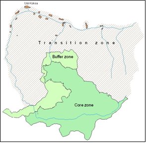 катунский (294x288, 19Kb)