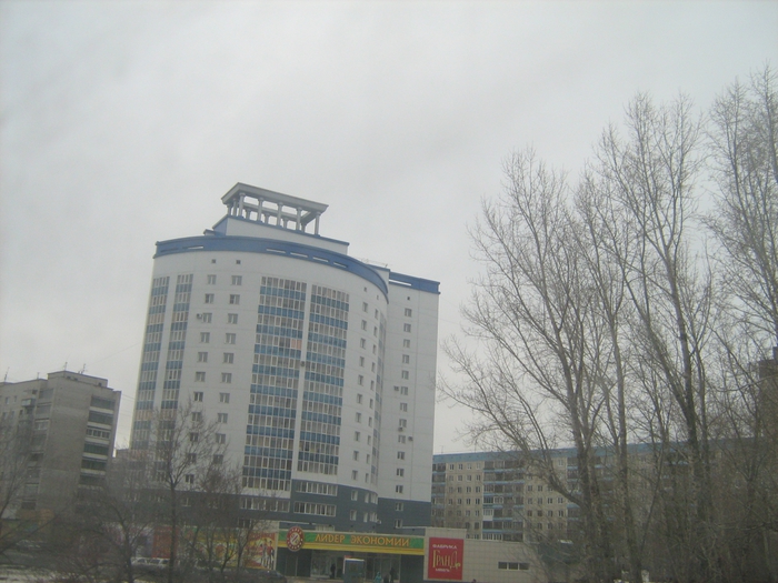 4084478_IMG_2995 (700x525, 265Kb)