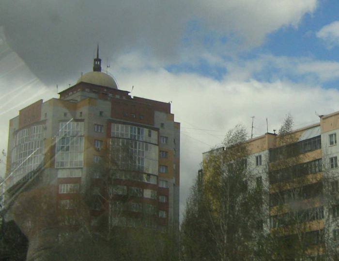 4084478_IMG_3403 (700x538, 224Kb)