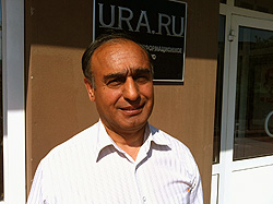 http://www.ura.ru/upload/asad_kuliev.jpg