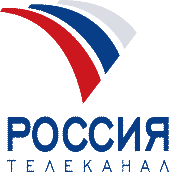 Телеканал Россия