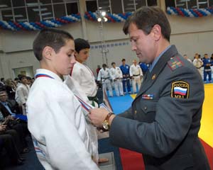  Галла-концерт в Лужниках
